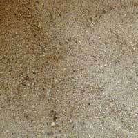 White Sand
