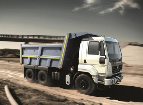 Transport Service