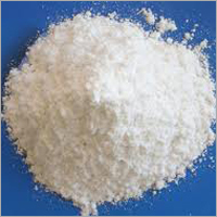 Gypsum Powder