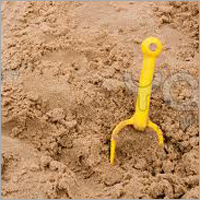 Soil