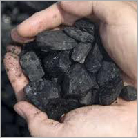 Black Coal