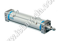 Air Cylinder