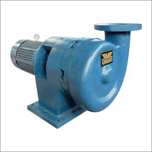 Water Extraction Separator Pumps