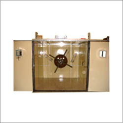 Hatcher Incubators