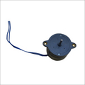 Timer Motor