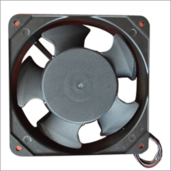 Exhaust Fan