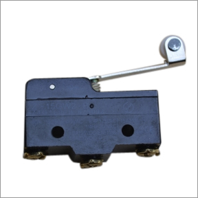 Door Micro Switch