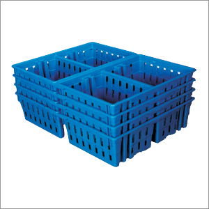 Chicks Transportation Tray