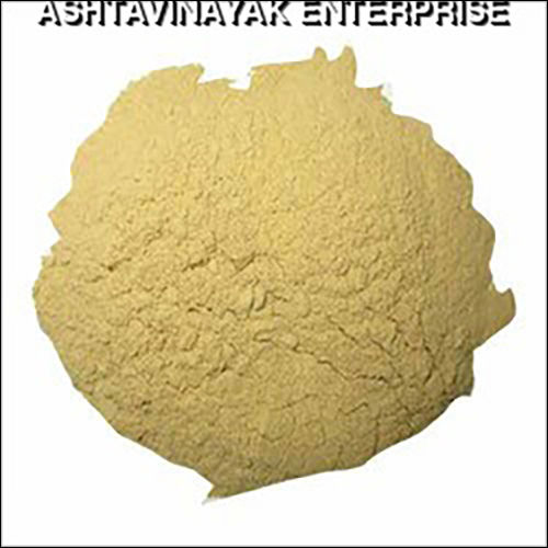 Amino Acid Powder