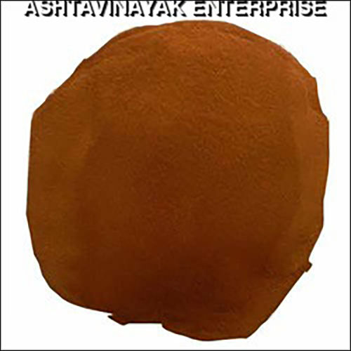 Fulvic Acid Powder