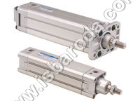 VDMA Cylinder