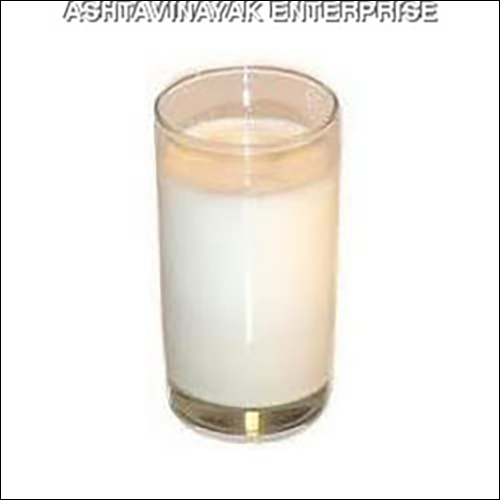 Nitrobenzene Flower Booster Nitrobenzene Flower Booster