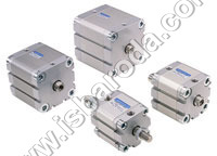 Compact Cylinders