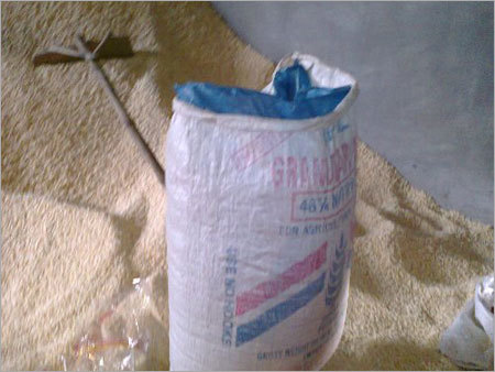 Laghu Puffed Rice