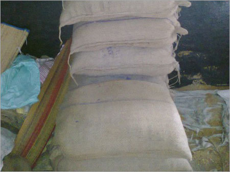 Puff Laghu Rice