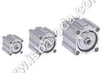 Compact Cylinder