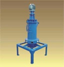 Jet Mill