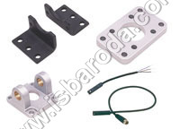 Air Cylinder Accessories