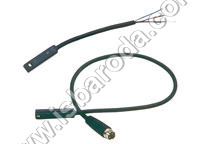 Magnetic Sensors