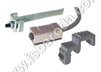 Reed Switch