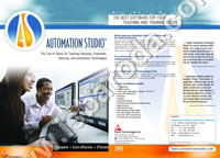 Automation Studio