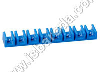 Tube Holder