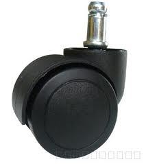 Engineering Plastics Profiles