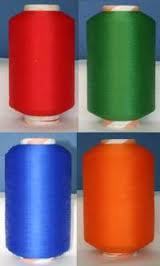 Nylon PA6 - Various Sizes and Dimensions, Quality Nylon Tubes Manufacturer Exporter Supplier