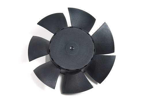 Engineering Plastics