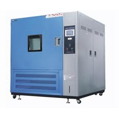 Environmental Chamber