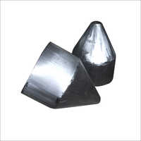 Stainless Steel Hopper