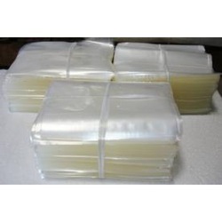 Ldpe Film Bags