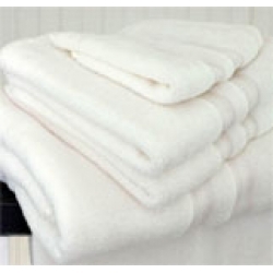 Bath Towel