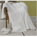 Bath Robe