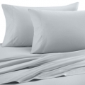 Bed Linen Flat Sheet