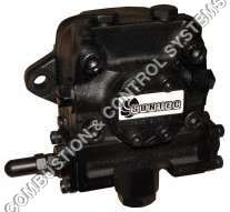 Suntec Pump TA3C