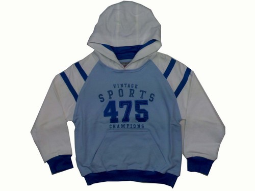 Long Sleeve T-Shirts