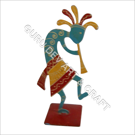 Metal Gift Items