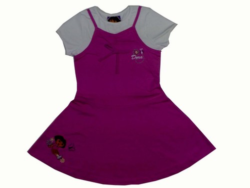 Baby Garments