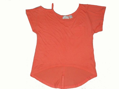 Ladies Readymade Garments