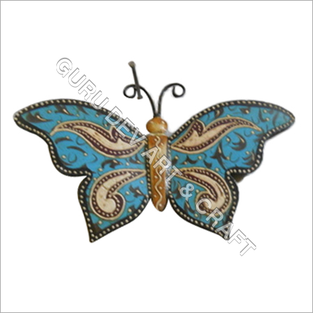 Iron Butterfly Gifts