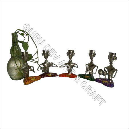 Gift Article Wrought Iron