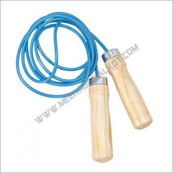 MIscellaneous Sports Products