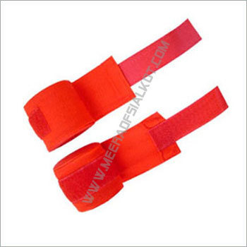 Hand Wrap