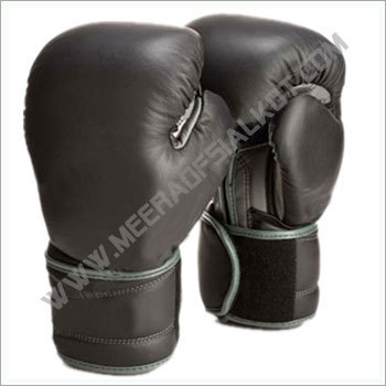 Boxing Glove