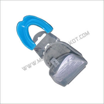 Mouth Guards ( Single )