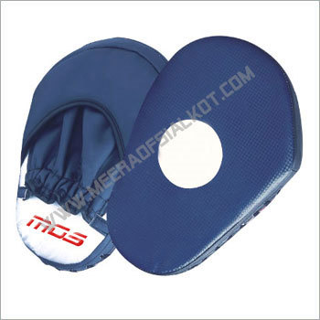 Focus Mitt