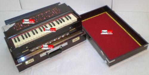 Harmonium