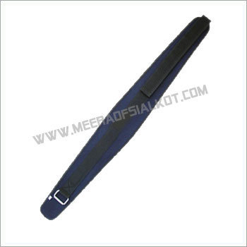 MIscellaneous Sports Products