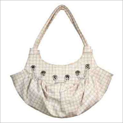 Pu Bags